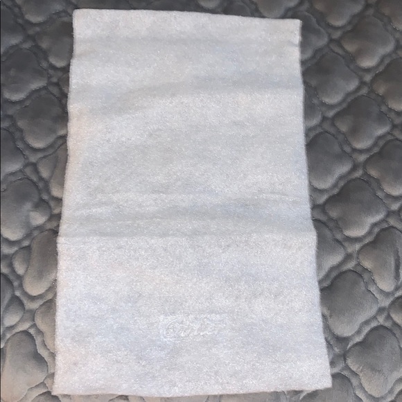 Cartier Box - Picture 3 of 6